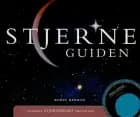 Stjerneguiden, Norsk udgave