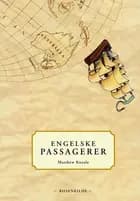 Engelske passagerer