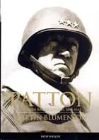 Patton