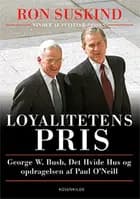 Loyalitetens pris