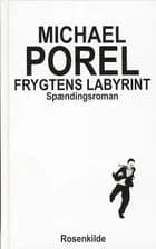 Frygtens Labyrint af Michael Porel