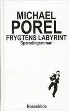 Frygtens Labyrint