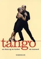 Tango