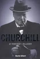 Churchill - et portræt i billeder