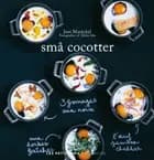 Små cocotter