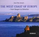 The West Coast of Europe