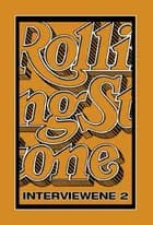 Rolling Stone interviewene 