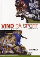 Vind på sport