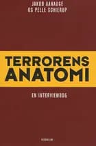 Terrorens anatomi
