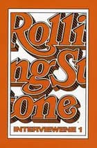 Rolling Stone interviewene