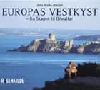 Europas vestkyst