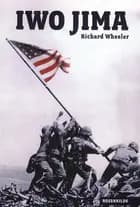 Iwo Jima