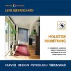 Holistisk Indretning