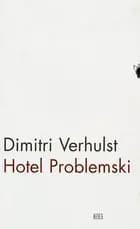 Hotel Problemski