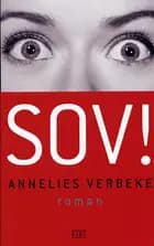 Sov!
