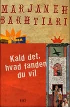 Kald det, hvad fanden du vil