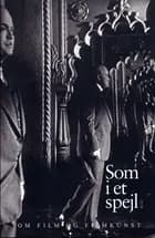 Som i et spejl
