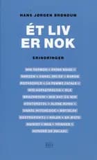Ét liv er nok