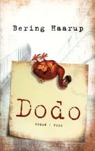 Dodo
