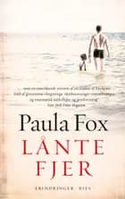 Lånte fjer af Paula Fox