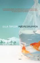 Mødregruppen