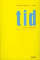 Tid