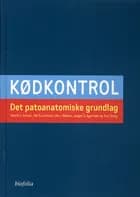 Kødkontrol af Jensen