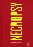 Necropsy
