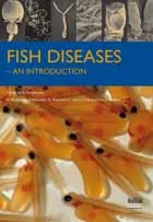 Fish Diseases af Kurt Buchmann