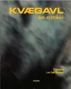 Kvægavl af Lars Gjøl Christensen