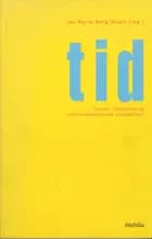 Tid