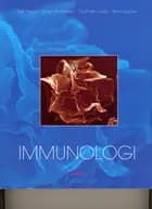 Immunologi