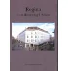 Regina - en dronning i Århus