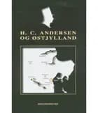 H. C. Andersen og Østjylland