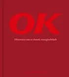 OK