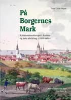 På borgernes mark
