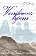 Vindenes hjem