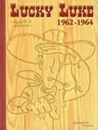 Lucky Luke 1962-1964 nr. 7
