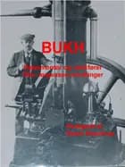 Bukh