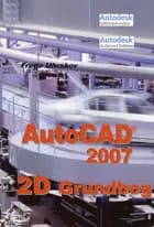 AutoCAD 2007 - grundbog