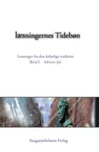Tidebøn