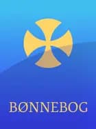Bønnebog