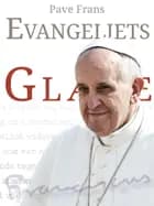 Evangeliets glæde
