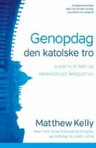 Genopdag den katolske tro