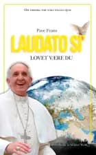 Laudato si' af Pave Frans