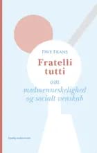 Fratelli Tutti