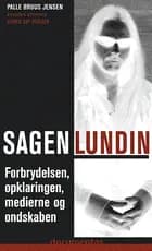 Sagen Lundin