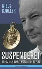 Suspenderet
