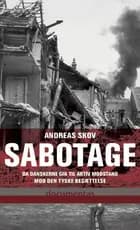 Sabotage