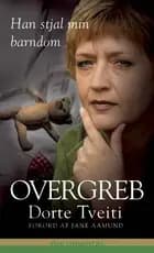 Overgreb